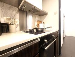 Nomu (D9), Apartment #537291181